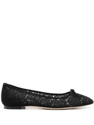 Manolo Blahnik