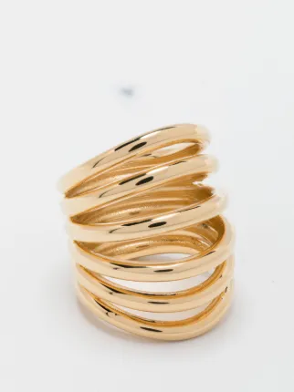 Alaïa