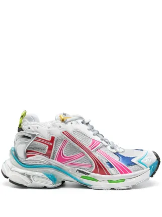 Balenciaga 720 hot sale