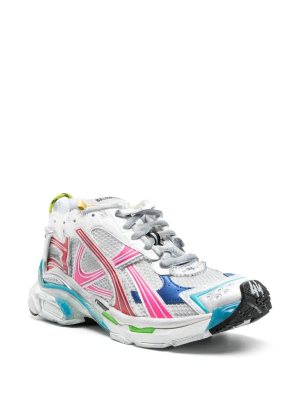 Balenciaga sneakers 2019 new arrivals