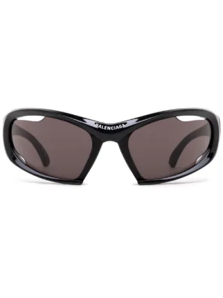 Balenciaga Eyewear