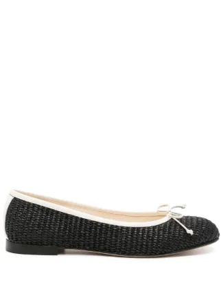 Manolo Blahnik