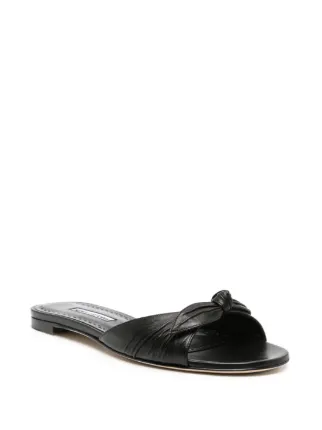 Manolo Blahnik