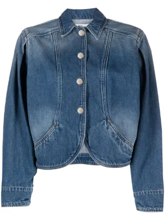ISABEL MARANT