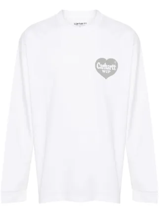 ★関税込★CARHARTT★L/S SPREE T-SHIRT★Tシャツ★ carhartt-wip-spree-longsleeve-