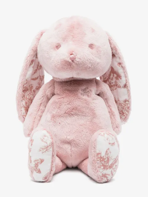 Tartine Et Chocolat peluche Augustin