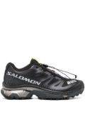 Salomon Salomon Xt-4 Og ""Black""