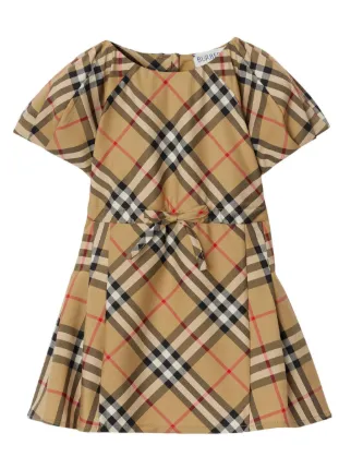 Burberry Kids