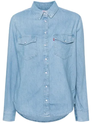Levi's