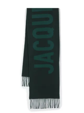 Jacquemus