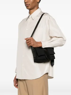 Jacquemus メッセンジャーバッグ メンズ通販 - FARFETCH