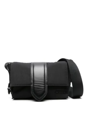 Jacquemus （ジャックムス）バッグ - FARFETCH