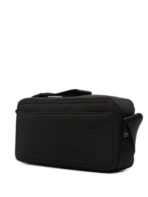 Jacquemus Messenger Bags for Men - Shop Now on FARFETCH Jacquemus Messenger Bags for Men - Shop Now on FARFETCH