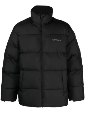 Carhartt WIP