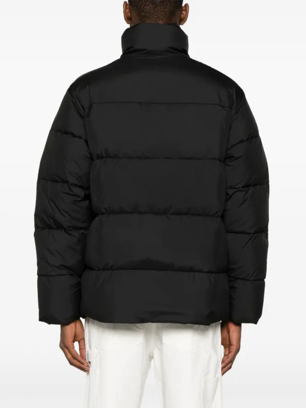 Carhartt puffer store jacket mens