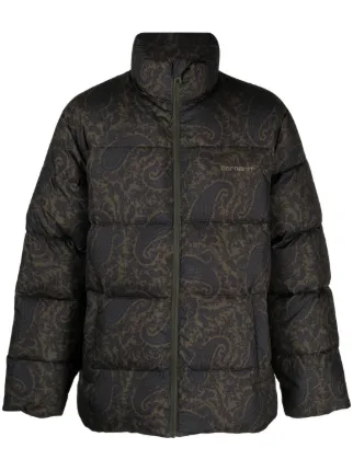 Carhartt WIP
