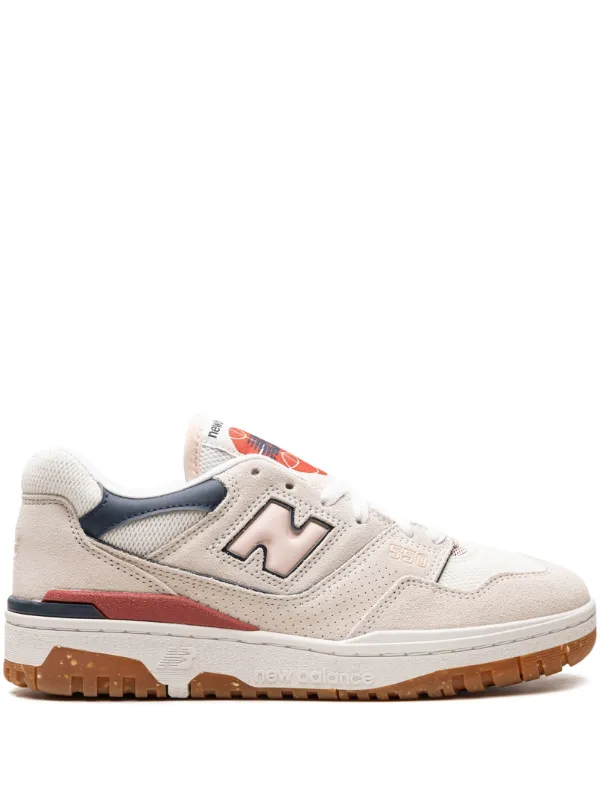 ★ニューバランス★550 Lifestyle Casual Shoes★Sea Salt 22388378_52294799_600.jpg