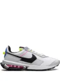 Nike Air Max Pre-Day ""White/Pure Platinum/Volt"" sneakers