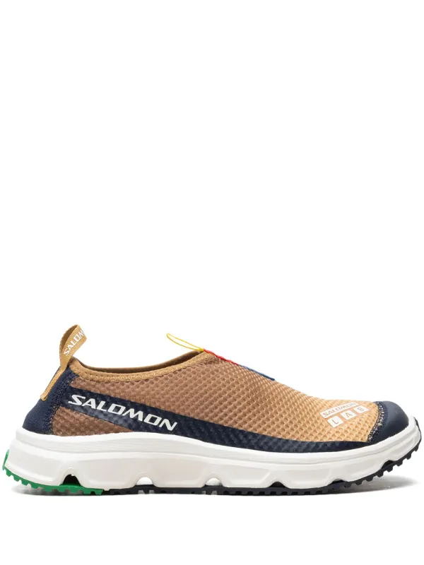 Rx moc salomon online