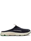 Salomon RX slide 3.0 - Blue