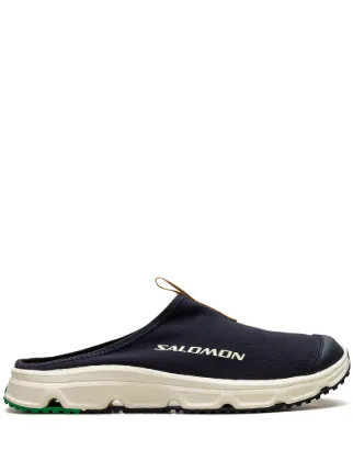 Salomon