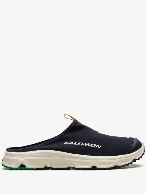 Salomon RX slide 3.0