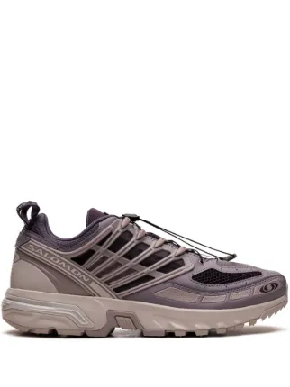 Salomon