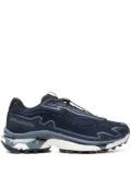 Salomon Xt-Slate ""Dark Sapphire"" sneakers - Blue