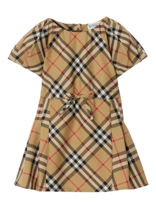 Burberry Kids