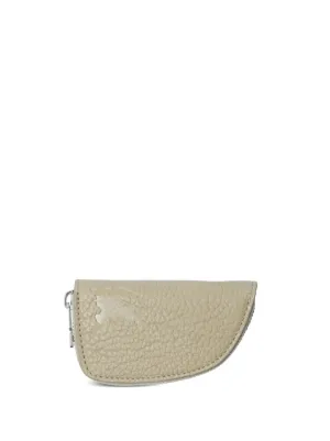 Burberry falabella sales