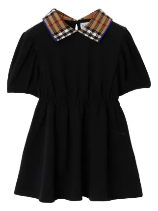 Burberry Kids