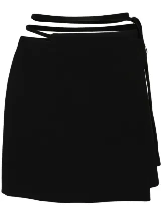 Sportmax