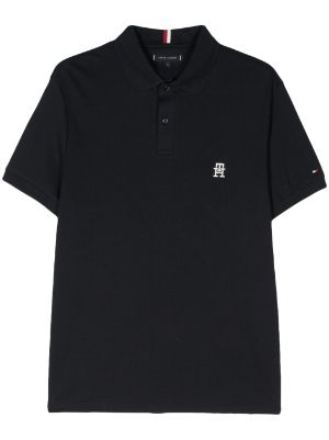 Tommy Hilfiger Polo Shirts for Men - Shop Now on FARFETCH