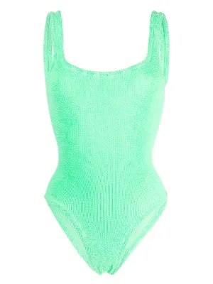 Hunza G Swim for Women - Shop on FARFETCH