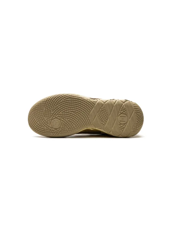 PUMA MB.04 Golden Child | Champs Sports
