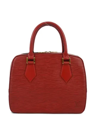 Louis Vuitton Pre-Owned