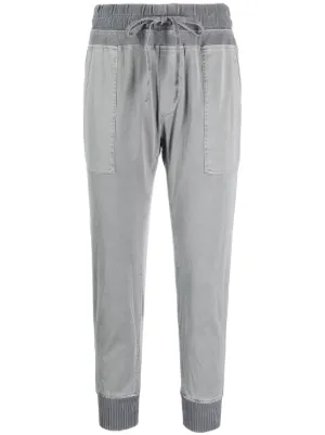 JAMES PERSE (ジェームスパース） パフォーマンスゴルフパンツ JAMES