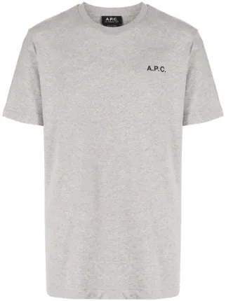 A.P.C.