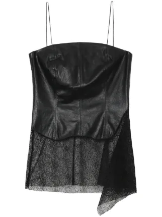 Helmut Lang
