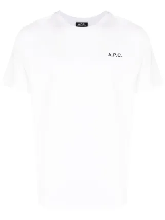 A.P.C.