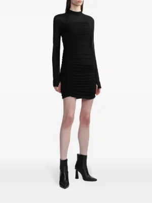 Helmut Lang ワンピース通販 - FARFETCH