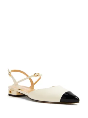 Jennifer Chamandi for Women - Luxe Fashion - Farfetch Jennifer Chamandi for Women - Luxe Fashion - Farfetch