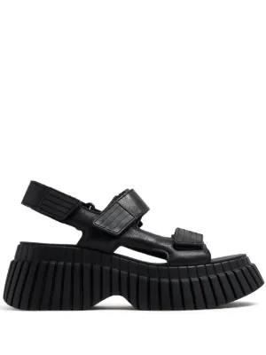 ATP Atelier ウィメンズ サンダル通販 - FARFETCH