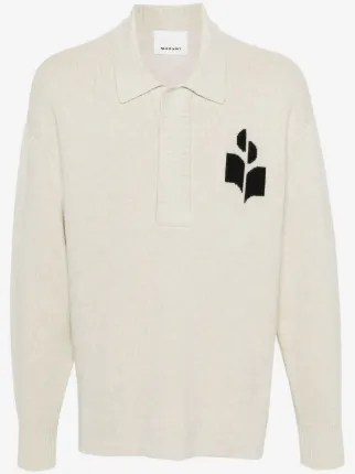 MARANT