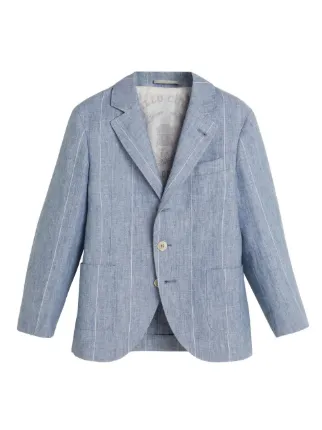 Brunello Cucinelli Kids