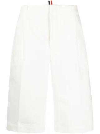Thom Browne