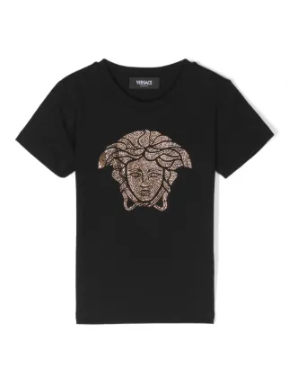 Versace Kids
