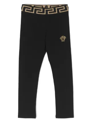 Versace Kids