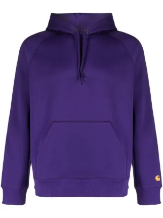 Carhartt WIP