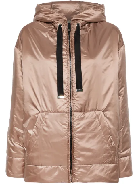 Max Mara chamarra Dali